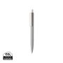X3 pen smooth touch Grey