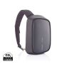 Bobby Sling Black