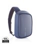 Bobby Sling Navy Blue