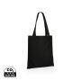 Impact AWARE™ RPET 190T tote bag Black