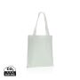 Impact AWARE™ RPET 190T tote bag White