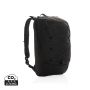 Impact AWARE™ Hiking backpack 18L Black