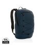 Impact AWARE™ Hiking backpack 18L Navy Blue