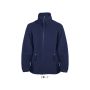 NORTH KIDS Navy Blue