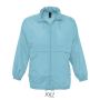 SURF atoll blue