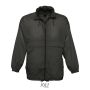 SURF black