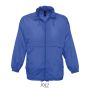 SURF royal blue