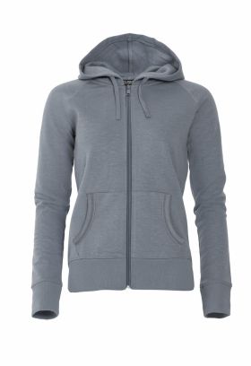 Loris Women Grey