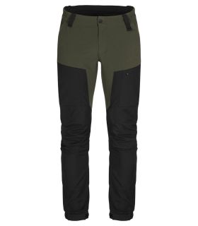 Kenai Fog Green