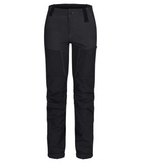 Kenai Women Black
