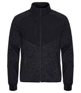 Haines Black