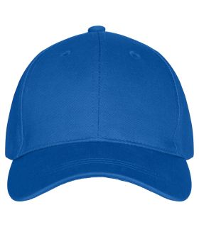 Classic Cap Royalblue
