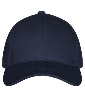 Classic Cap Dark Navy