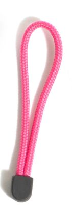 Zip puller 50-p One Size