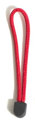 Zip puller 50-p One Size