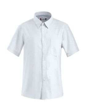 Cambridge White