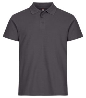 Basic Polo
