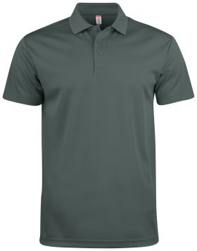 Basic Active Polo Pistol