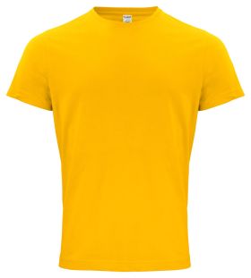 Classic OC-T lemon