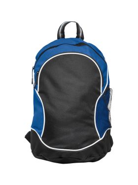 Basic Backpack One Size