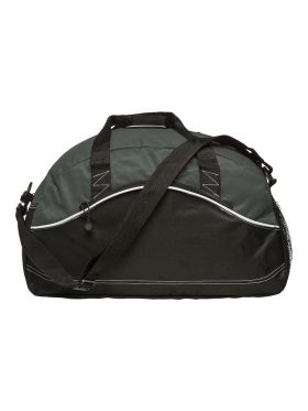 Basic Bag One Size