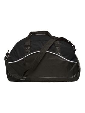 Basic Bag One Size