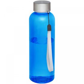 Bodhi 500 ml water bottle Blue