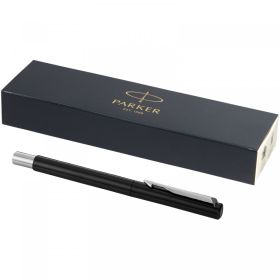 Parker Vector rollerball pen (black ink) Black