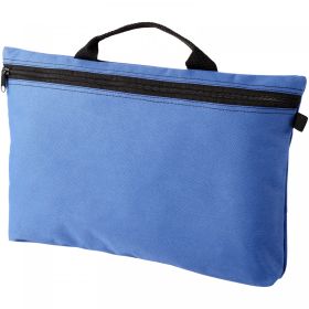 Orlando conference bag 3L Blue
