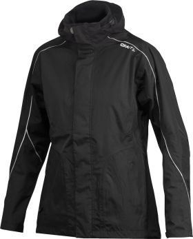 Hiking Set W Black