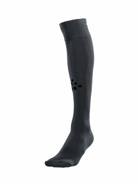 Craft Squad Sock Solid Asphalt