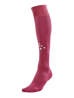 Craft Squad Sock Solid Metro