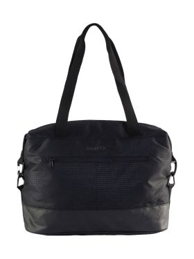 Transit Studio Bag One Size