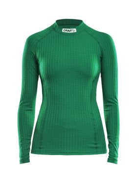 Progress Baselayer CN LS W Team Green