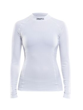 Progress Baselayer CN LS W White