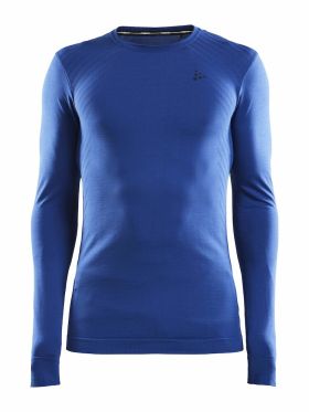 Fuseknit Comfort RN LS M