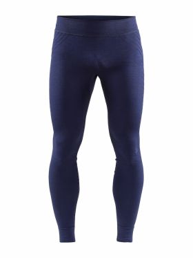 Fuseknit Comfort Pants M MARITIME