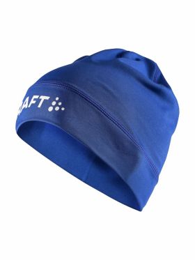 Pro Control Hat One Size