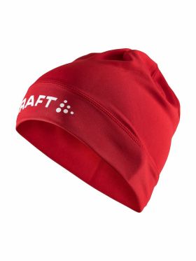 Pro Control Hat Onesize
