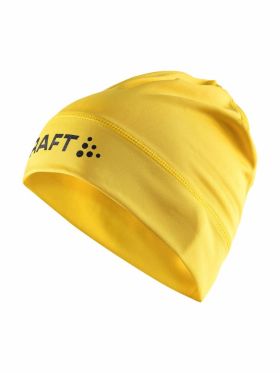 Pro Control Hat Onesize