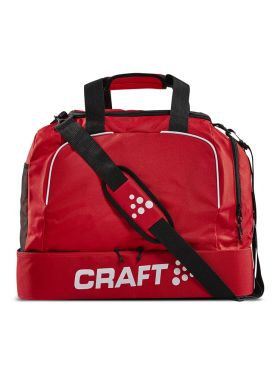 Pro Control 2 Layer Equipment Small Bag 65L One Size