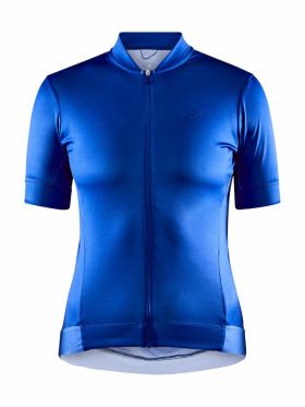 CORE Essence Jersey Tight Fit W BURST