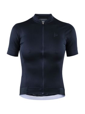 CORE Essence Jersey Tight Fit W BLAZE