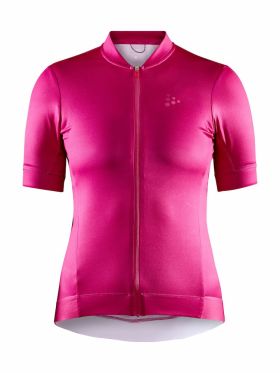 CORE Essence Jersey Tight Fit W FAME