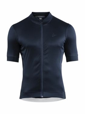 CORE Essence Jersey Tight Fit M BLAZE