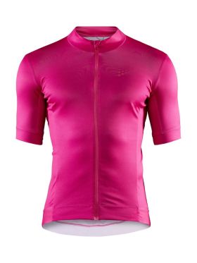 CORE Essence Jersey Tight Fit M FAME