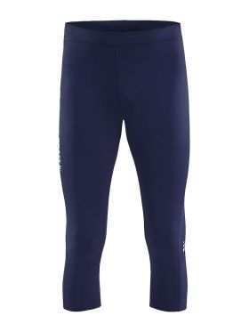 Rush Knickers M Navy/Navy