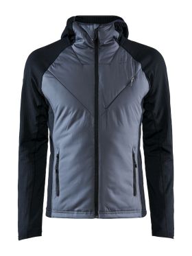 Polar LT PD Midlayer M