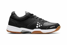 i2 Control W Black/White