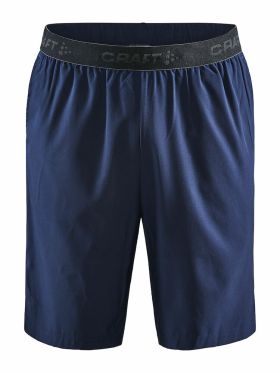 CORE Essence Relaxed Shorts M BLAZE